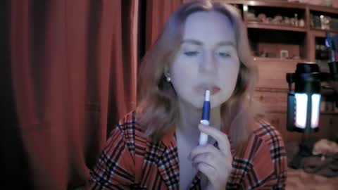 lunamystique_ online show from 12, 2, 2026