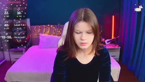 Snapshot of lunamytrend chatting on 16, 2, 2026 Luna online show from 16, 2, 2026