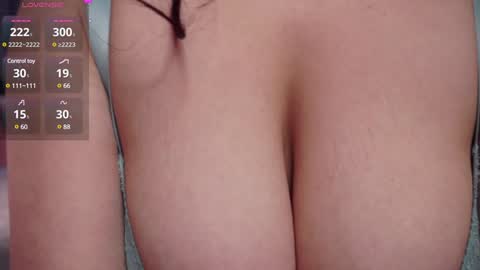 Luna  next streams Mon Fri Sat Sun 8pm-5am gmt0 online show from 10, 1, 2025