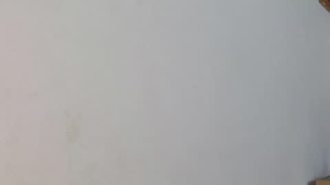 Julieth  online show from 6, 1, 2025