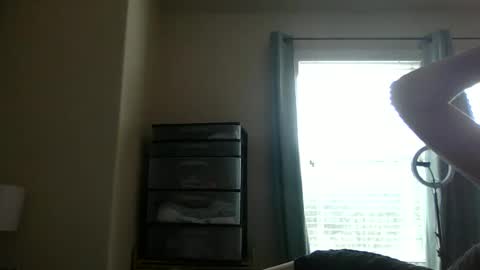 lunapixie2020 online show from 24, 9, 2025