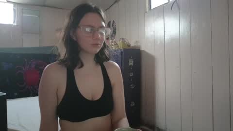 Snapshot of lunaquinn45 chatting on 3, 2, 2025 lunaquinn45 online show from 3, 2, 2025