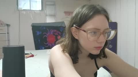 Snapshot of lunaquinn45 chatting on 7, 2, 2025 lunaquinn45 online show from 7, 2, 2025