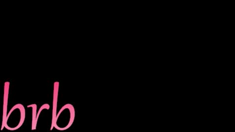 Snapshot of lunar_ameli chatting on 22, 3, 2026 lunar_ameli online show from 22, 3, 2026