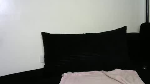 Smiley online show from 19, 4, 2026