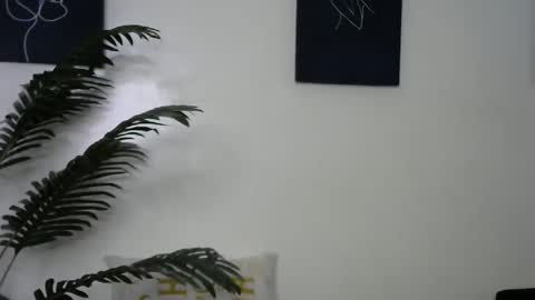Smiley online show from 15, 5, 2026