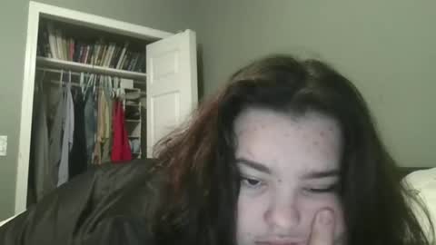 lunar_nightstar online show from 15, 10, 2025