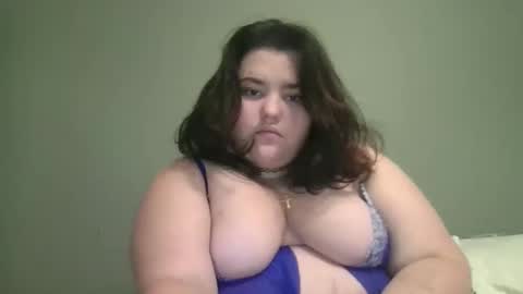 lunar_nightstar online show from 15, 10, 2025