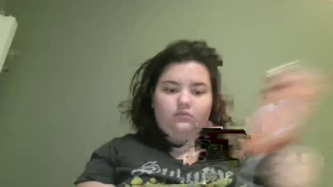 lunar_nightstar online show from 17, 10, 2025