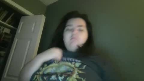 lunar_nightstar online show from 18, 10, 2025