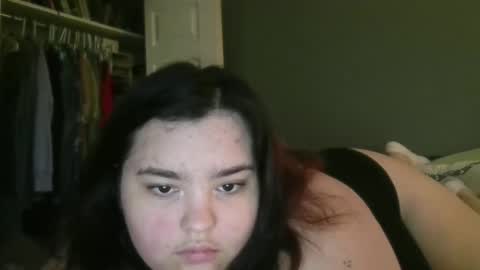 lunar_nightstar online show from 20, 10, 2025