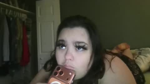 lunar_nightstar online show from 21, 10, 2025