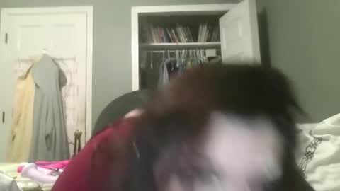 lunar_nightstar online show from 23, 10, 2025