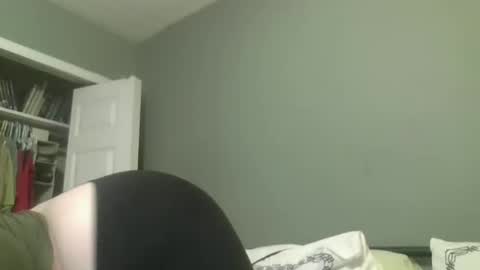 lunar_nightstar online show from 24, 10, 2025