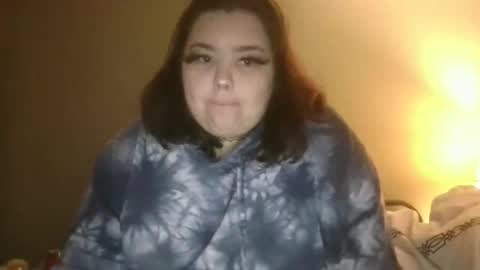 lunar_nightstar online show from 26, 10, 2025