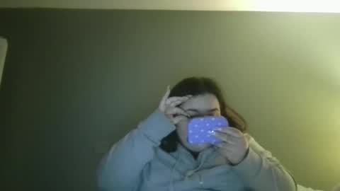 lunar_nightstar online show from 27, 10, 2025