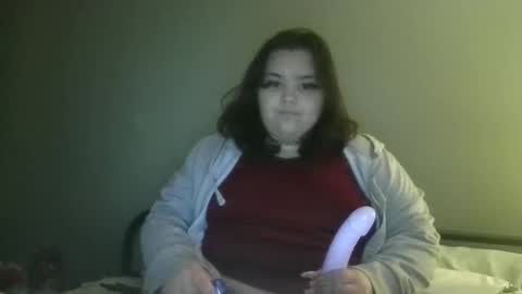 lunar_nightstar online show from 27, 10, 2025