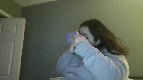 lunar_nightstar online show from 28, 10, 2025