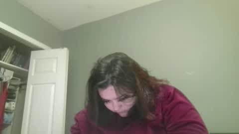 lunar_nightstar online show from 29, 10, 2025