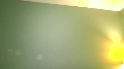 lunar_nightstar online show from 6, 11, 2025