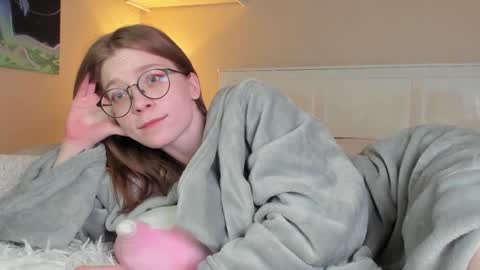 Snapshot of lunar_sofia chatting on 31, 12, 2024 Sofia online show from 31, 12, 2024