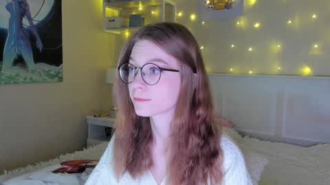 Snapshot of lunar_sofia chatting on 14, 1, 2025 Sofia online show from 14, 1, 2025
