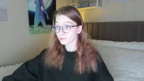Snapshot of lunar_sofia chatting on 27, 2, 2025 Sofia online show from 27, 2, 2025