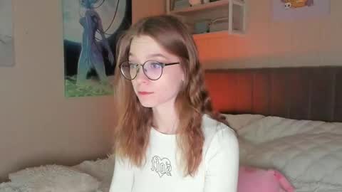 Snapshot of lunar_sofia chatting on 4, 3, 2025 Sofia online show from 4, 3, 2025