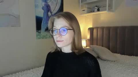 Snapshot of lunar_sofia chatting on 11, 9, 2025 Sofia online show from 11, 9, 2025