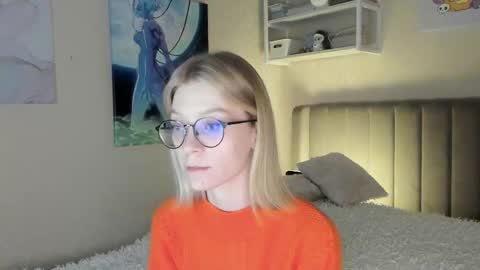 Sofia online show from 11, 10, 2025