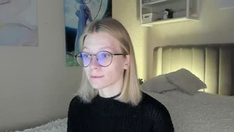 Sofia online show from 15, 10, 2025