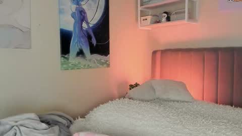 Sofia online show from 15, 11, 2025