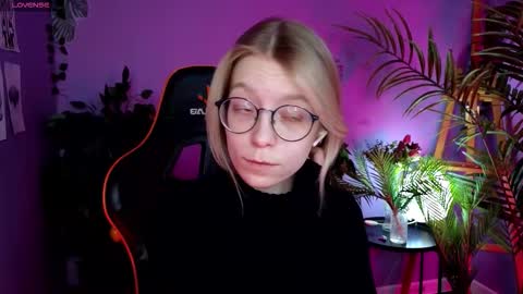 Sofia online show from 13, 1, 2026