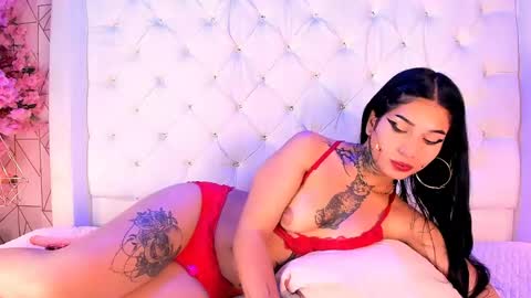   online show from 24, 5, 2026