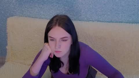 Snapshot of lunariaas chatting on 26, 3, 2026 Valeria online show from 26, 3, 2026