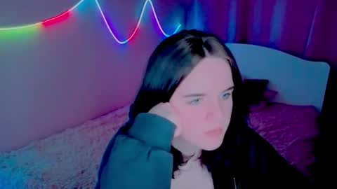 Snapshot of lunariaas chatting on 29, 4, 2026 Valeria online show from 29, 4, 2026