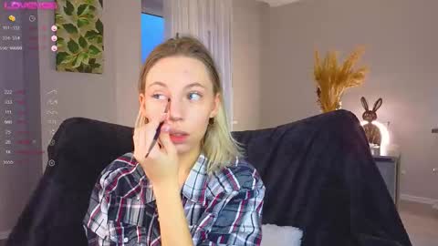 Kelly online show from 13, 10, 2025