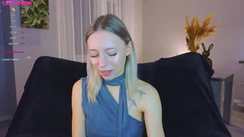 Kelly online show from 23, 10, 2025