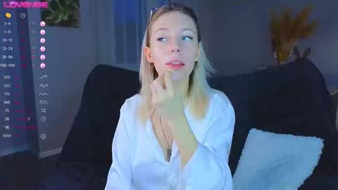 Kelly online show from 24, 10, 2025