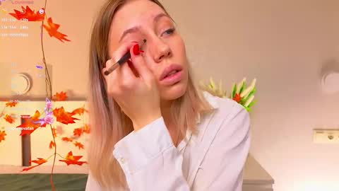 Kelly online show from 29, 11, 2025