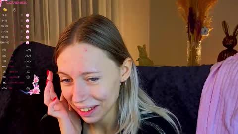 Kelly online show from 1, 12, 2025