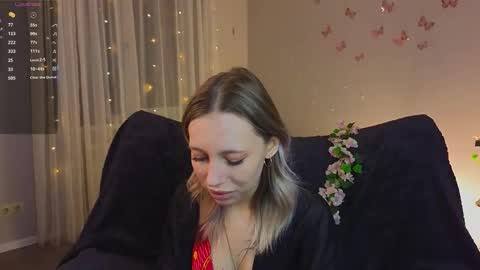 Kelly online show from 17, 1, 2026