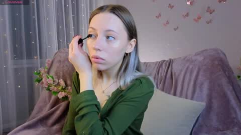 Kelly online show from 4, 4, 2026