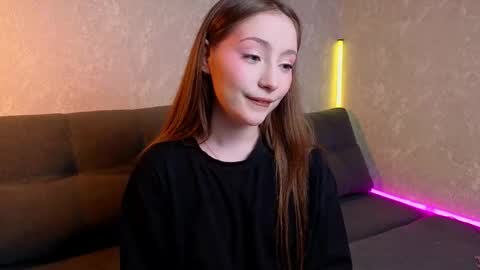 Sonya online show from 8, 6, 2026