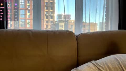 Snapshot of lunarspark chatting on 3, 11, 2025 Michelle online show from 3, 11, 2025