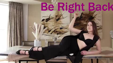 lunary_fier online show from 22, 12, 2024