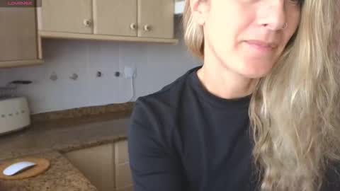  Luna online show from 14, 2, 2026