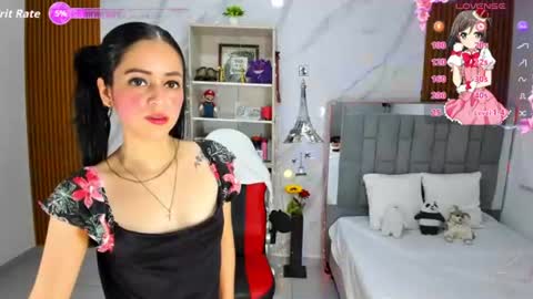 ARI online show from 13, 6, 2026
