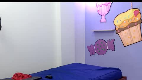 luna online show from 22, 11, 2025