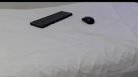 luna online show from 3, 12, 2025